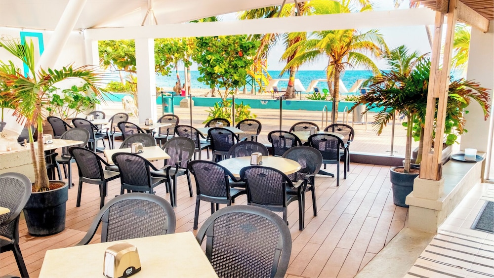 Hotel Portobelo Beach 45/61