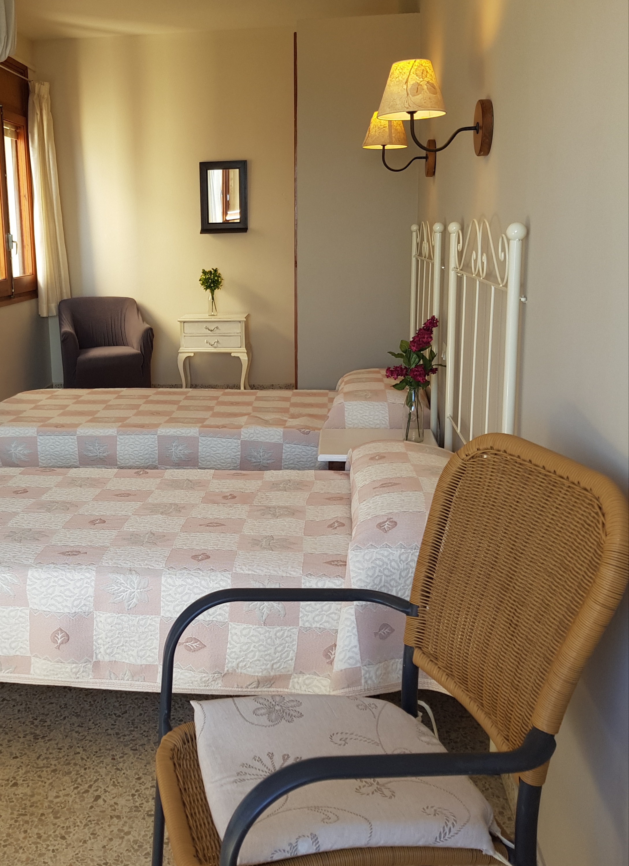 Maeva Hotel 29/41