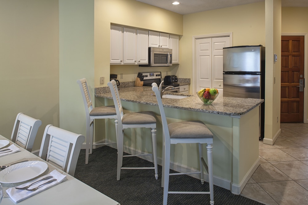 Shipyard Resort by Spinnaker Resorts 26/47