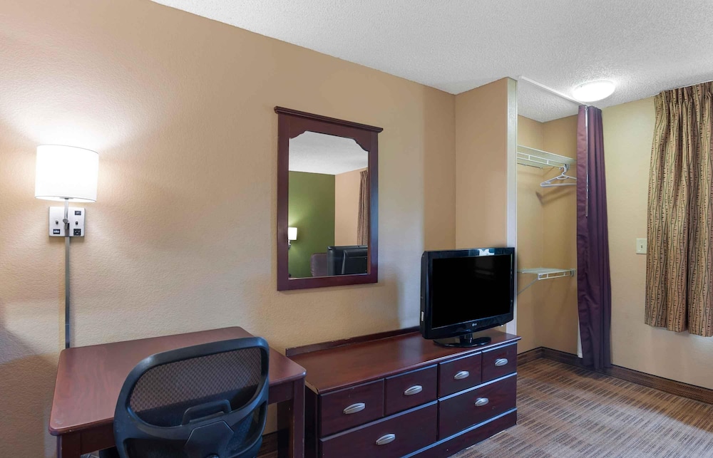 Extended Stay America San Diego - Oceanside 43/50