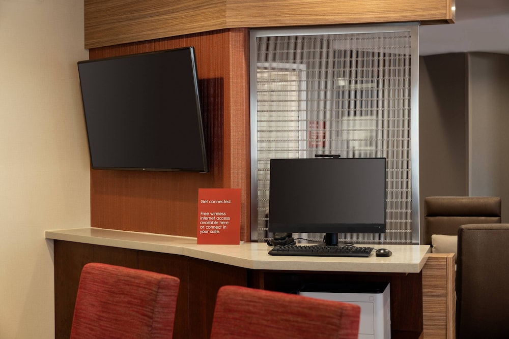 TownePlace Suites by Marriott Fresno Clovis 15/39