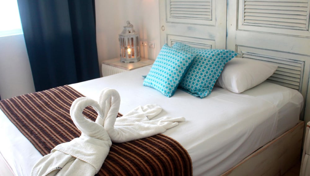 Coco Rio Hotel 32/50