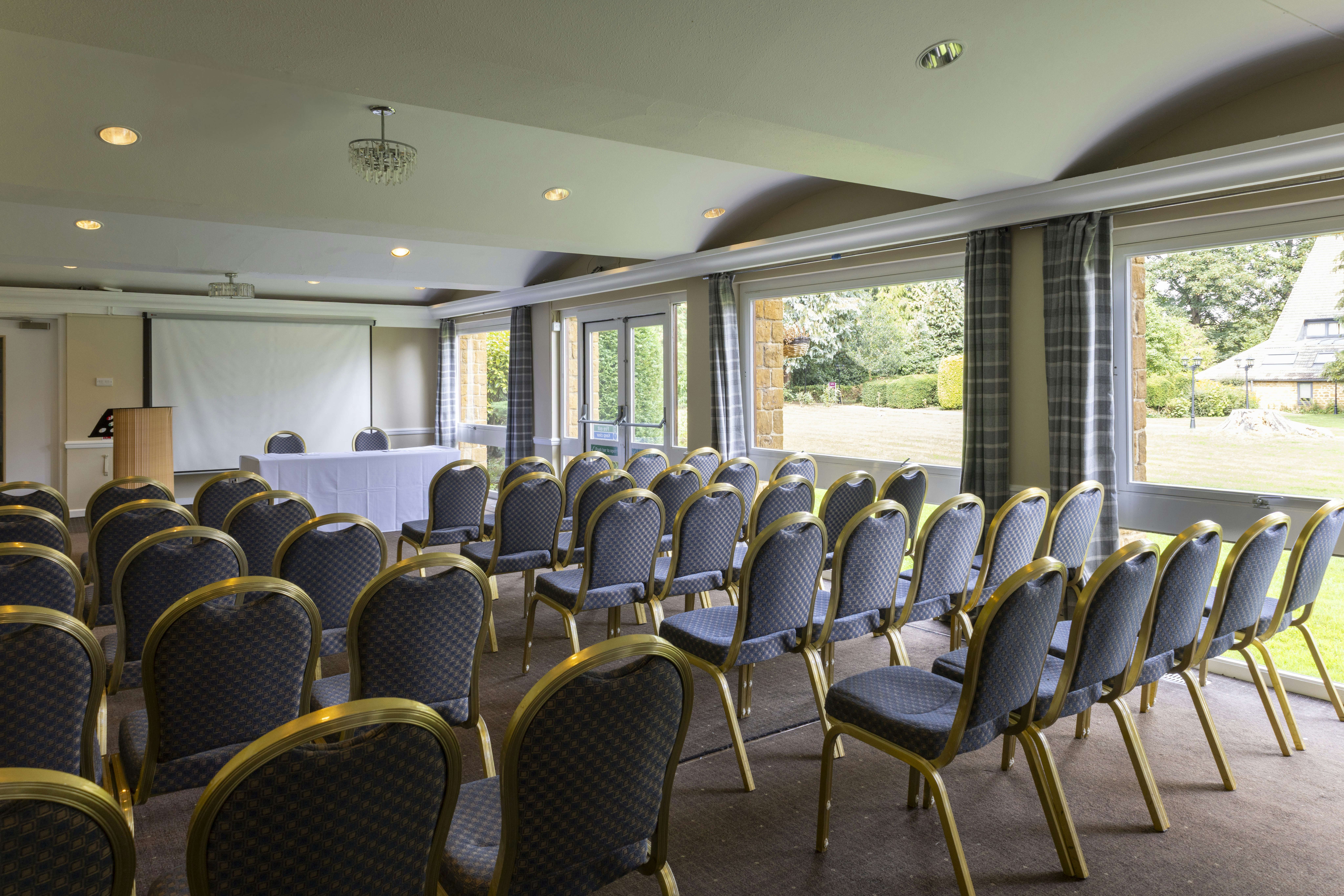 Whately Hall Hotel 32/50