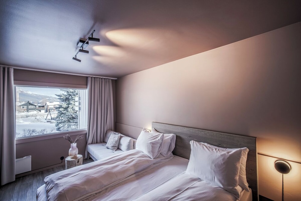 Vaga Hotel 5/49