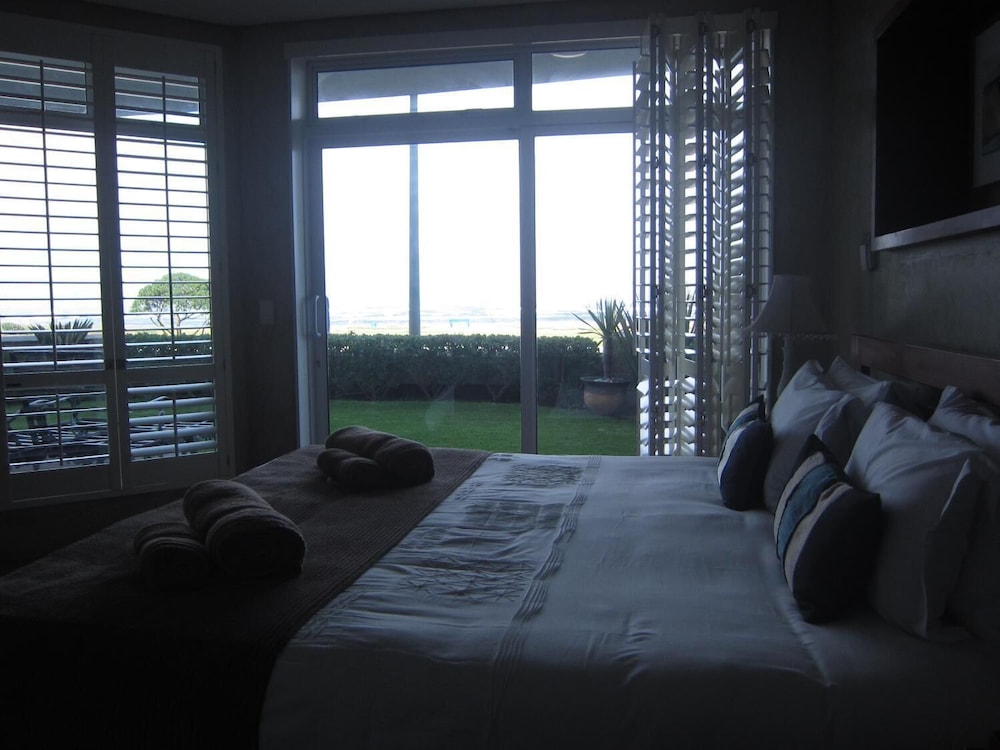 Atlantik Sicht Sef Catering Apartment Self Catering 9/25