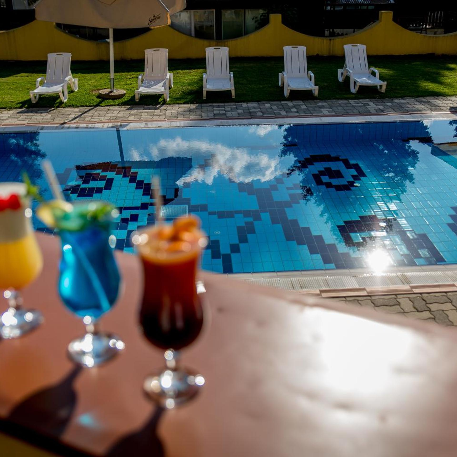 Hotel Venus 39/55