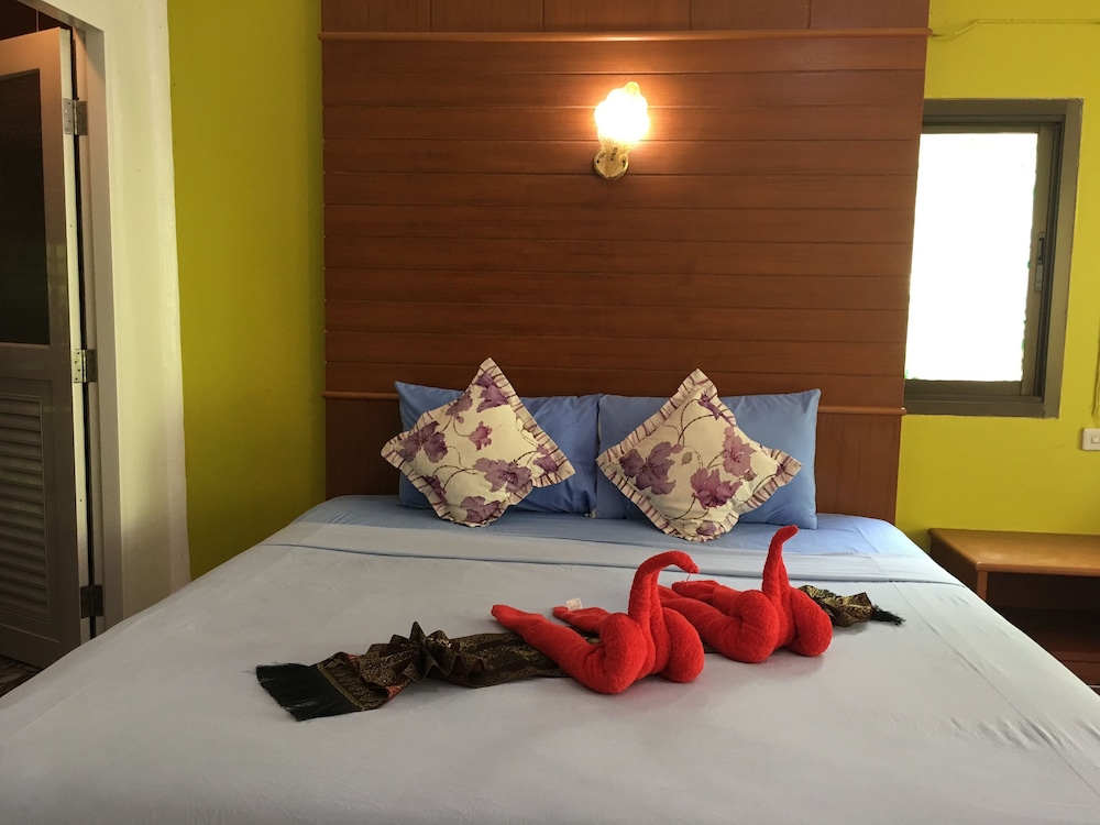 Lanta Garden Home 45/74