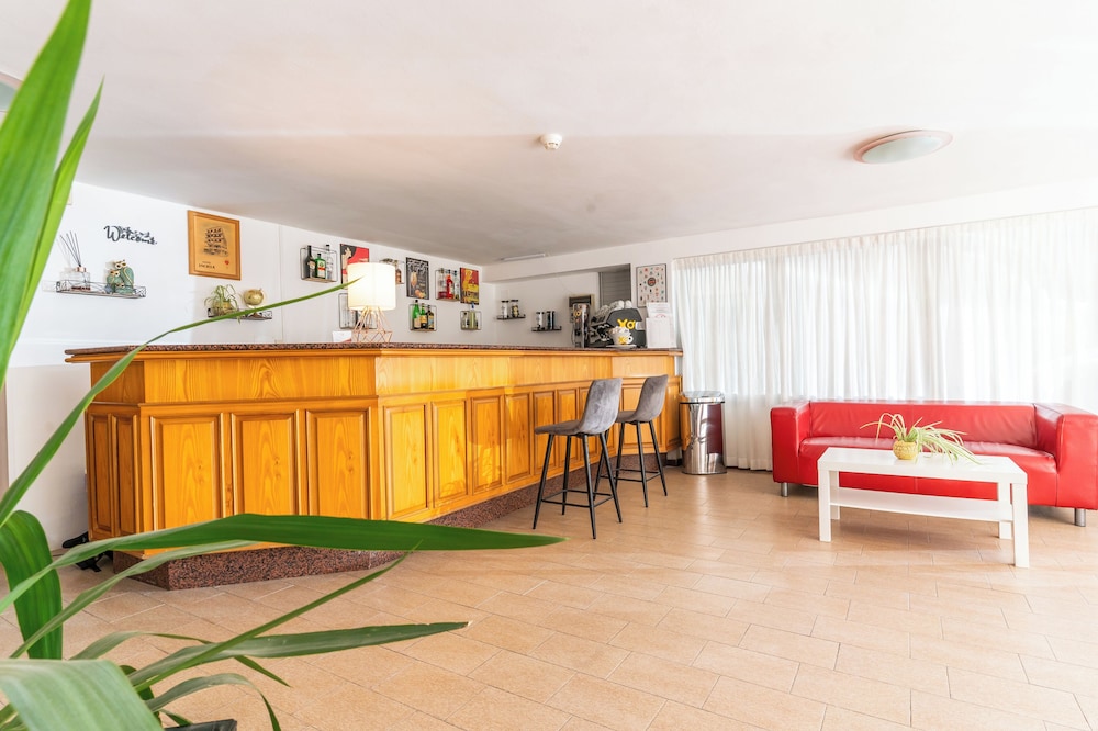 Hotel Ischia 4/65