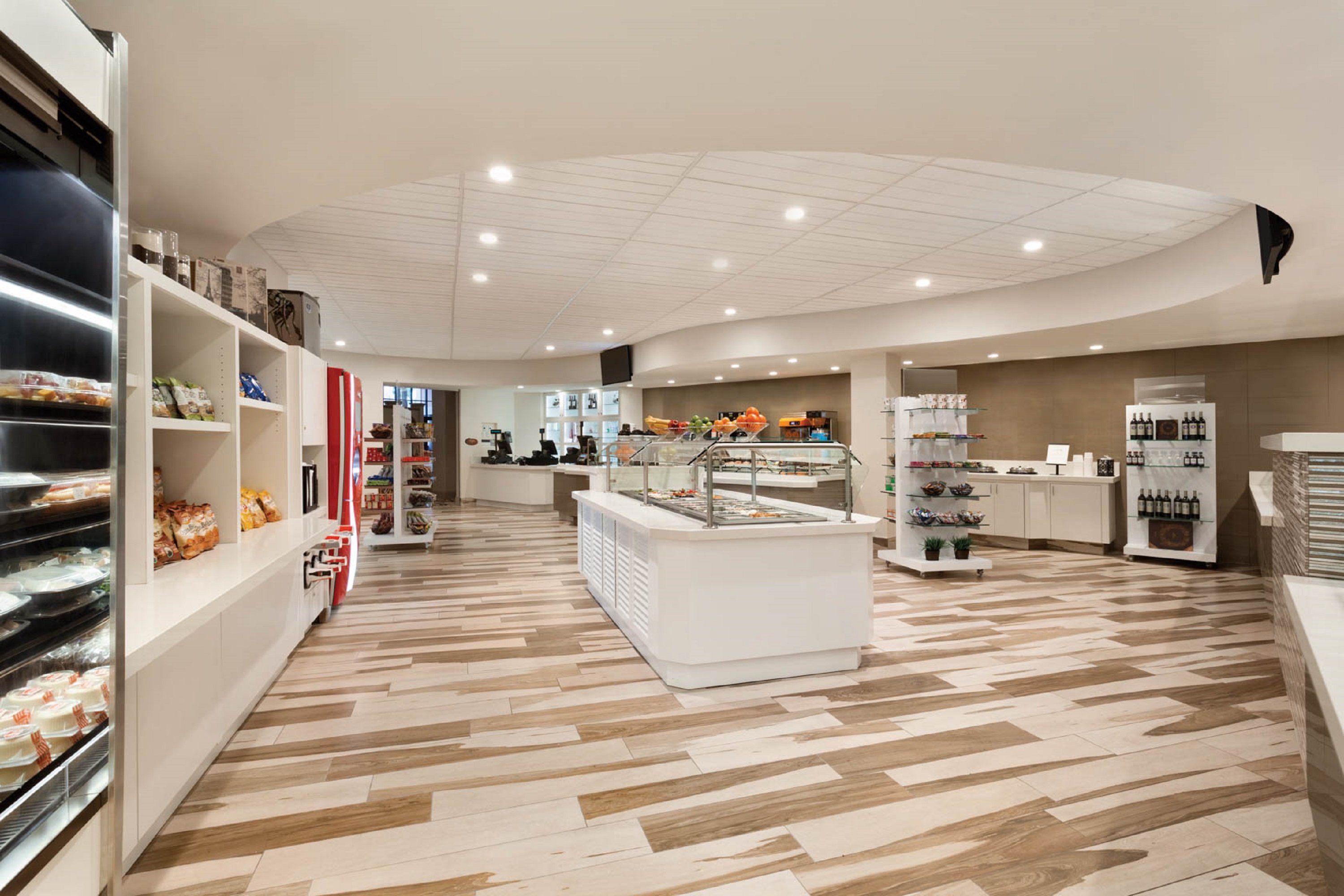 Caribe Royale Orlando, WorldHotels Elite 6/71