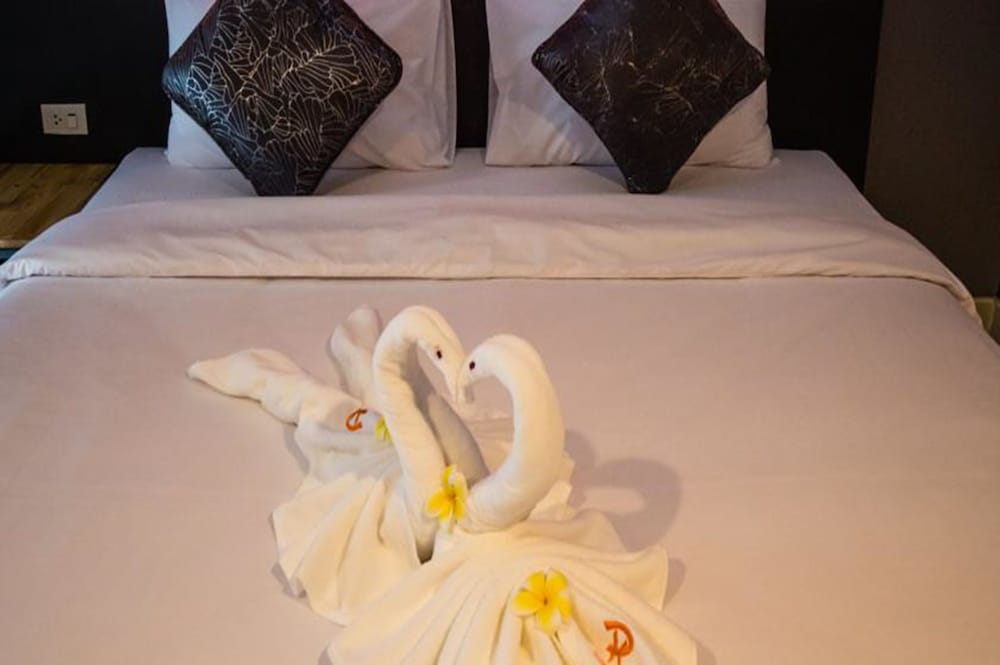 Hotel Passion 34/52