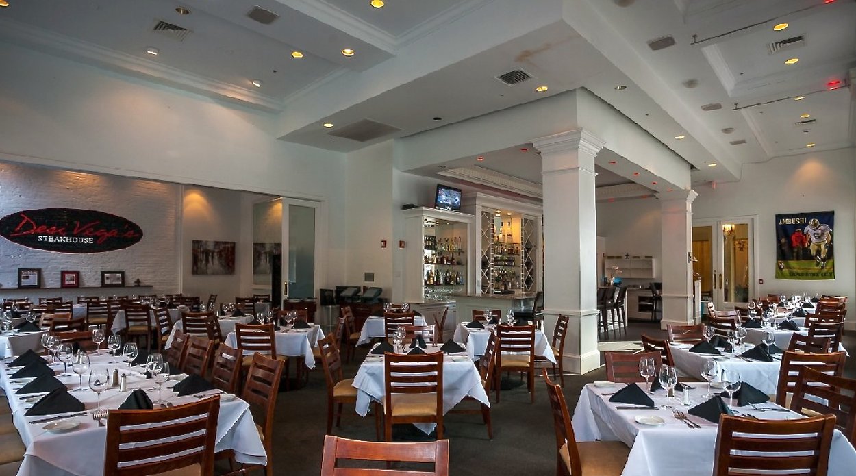 The Lafayette by LuxUrban 11/14