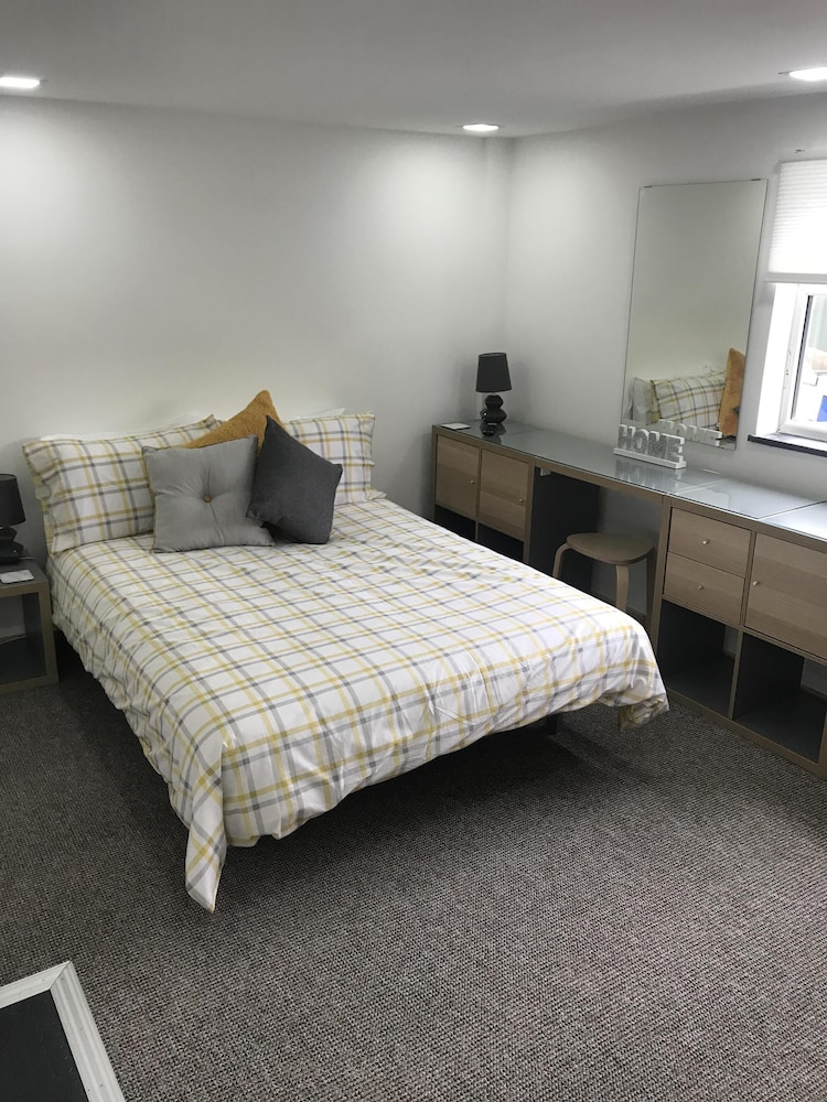 Barton Gate Farm Guesthouse 13/50