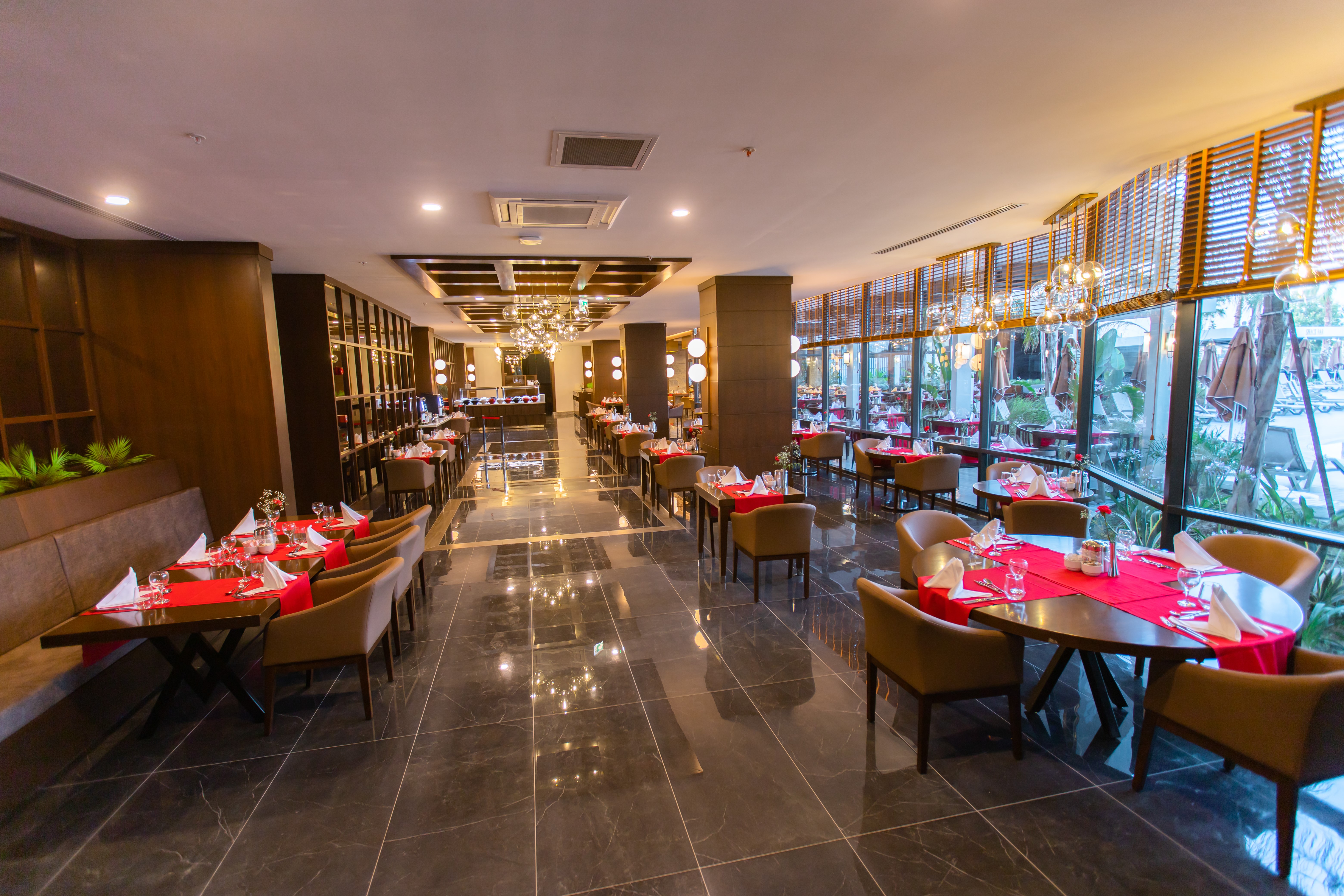 Alexia Resort And Spa - Adults Only 68/73