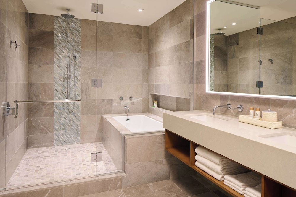 Andaz Maui at Wailea Resort A concept by Hyatt 73/74