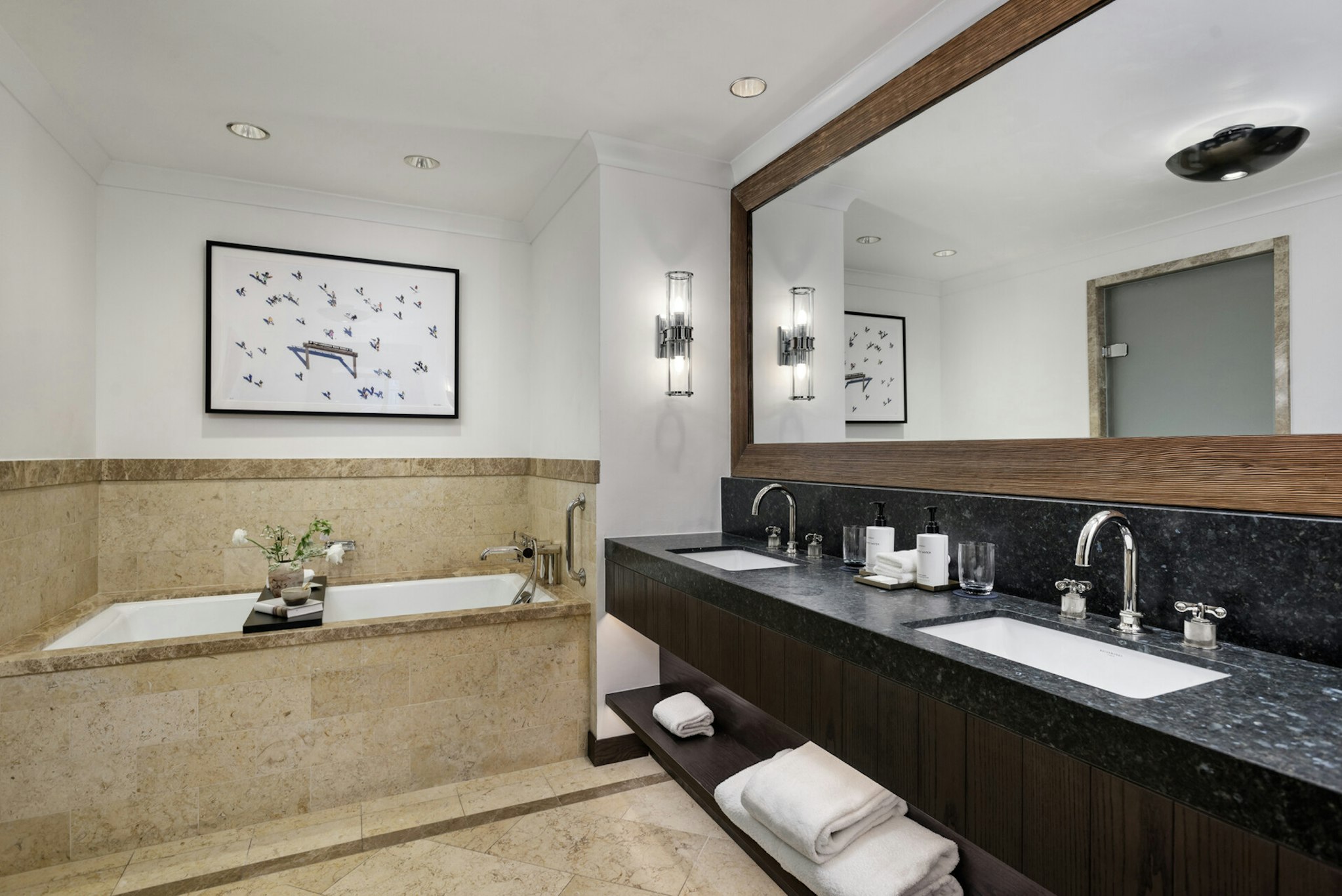 Four Seasons Resort and Residences Vail 92/93