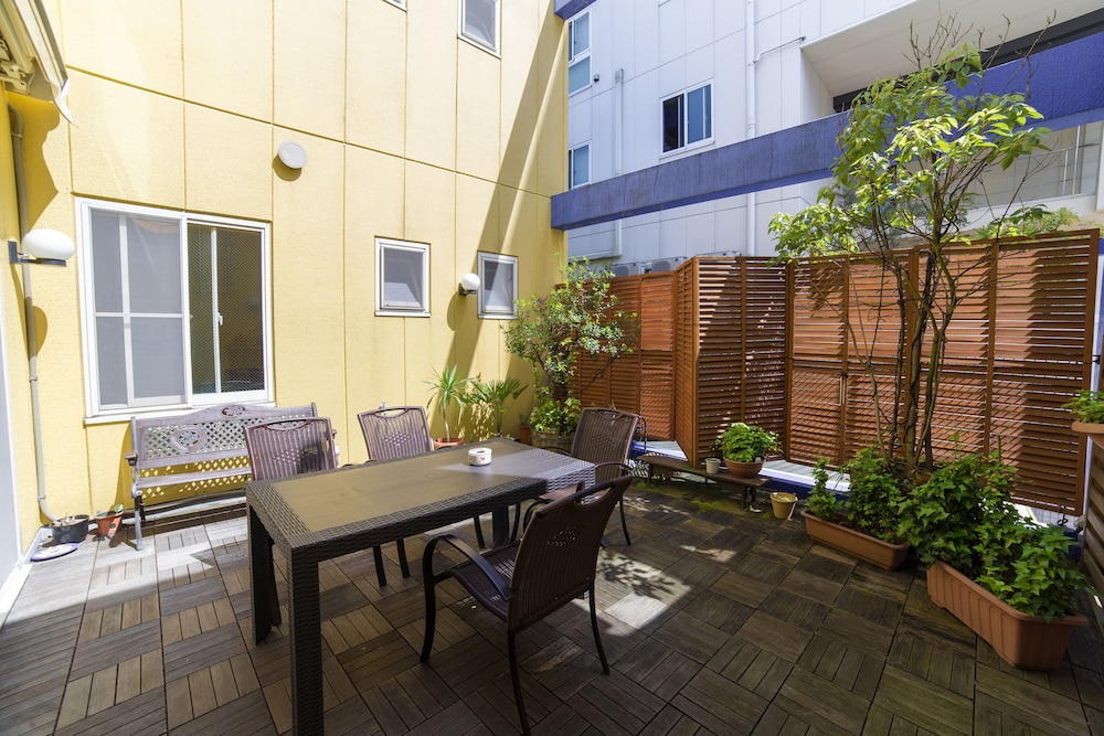Backpackers Hostel K Apos S House Kyoto 55/74