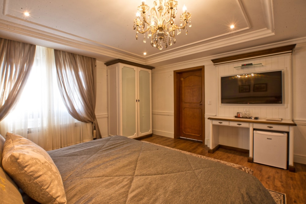 Hotel Ritta Hoppner 13/83