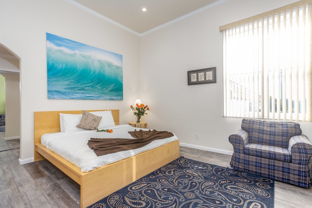 Ocean View Inn 28/62