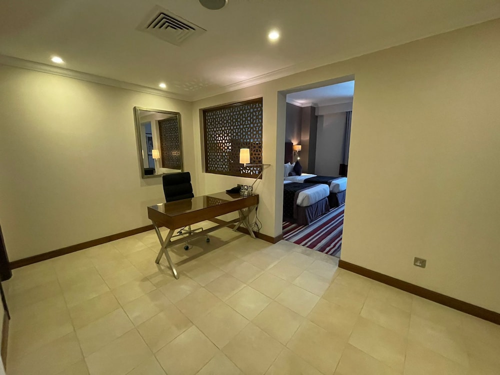 Wonder Palace Hotel 30/57