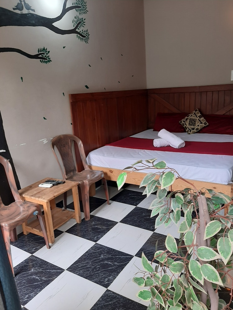 Casa Almeida Guest House 27/50