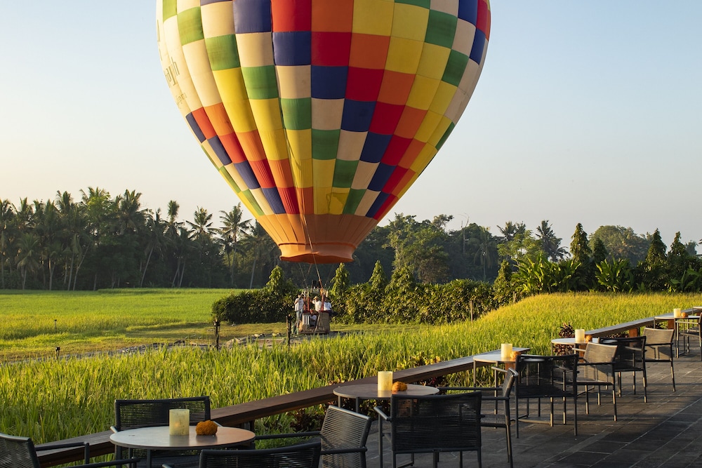 Tanah Gajah, a Resort by Hadiprana 5/50
