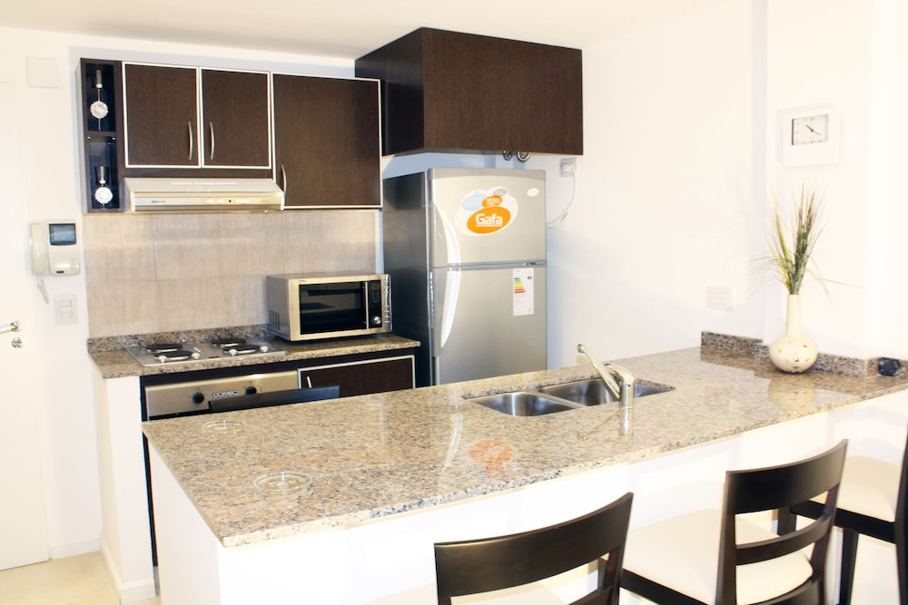 Arenales 2850 33/50