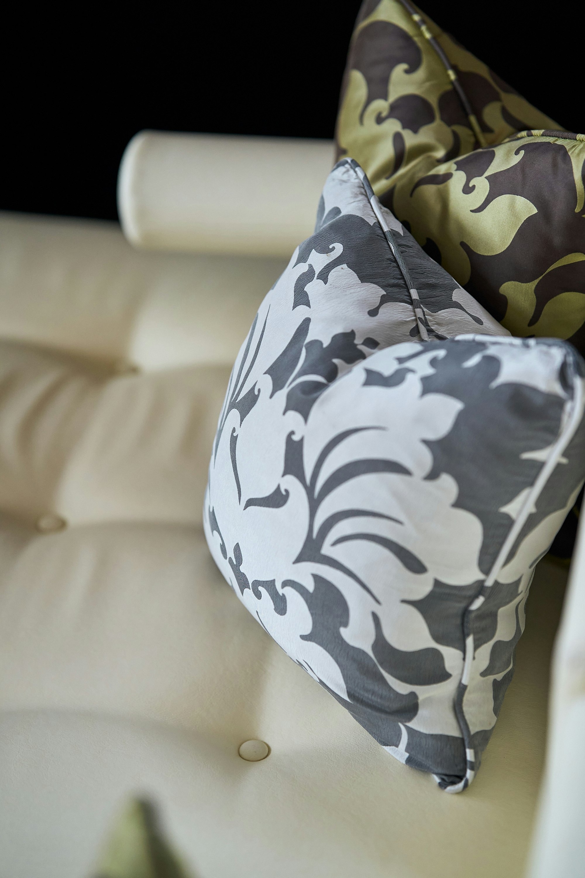 Repubblica Firenze Luxury Apartments UNA Experiences 10/25