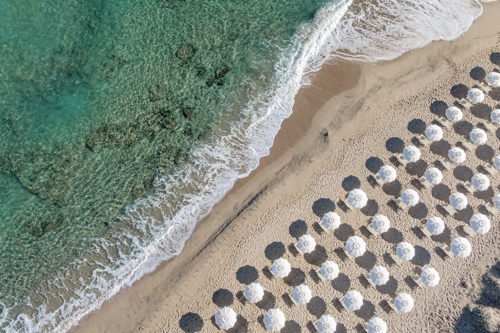 Bellevue Sardinia Resort Affiliated by Melia 32/58