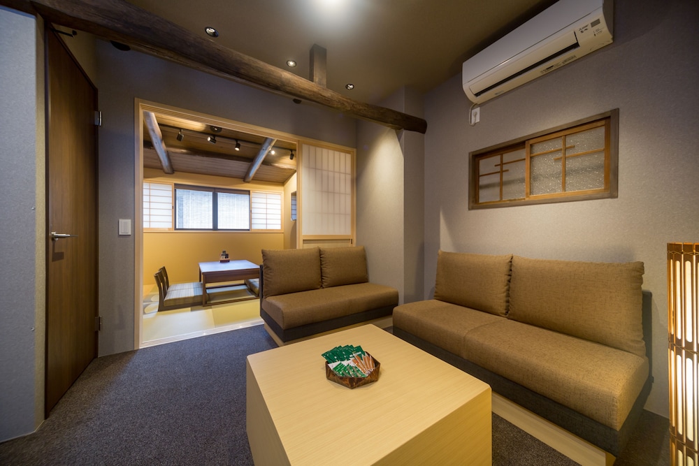 Resistay Nishiki 60/75