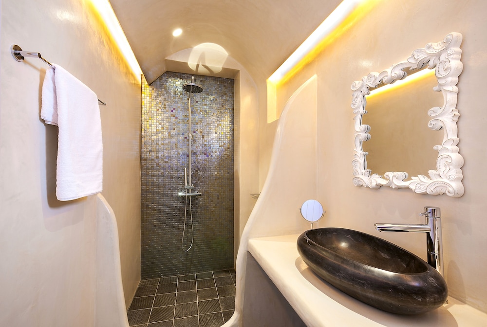 Santorini Secret Premium - Adults Only 21/43
