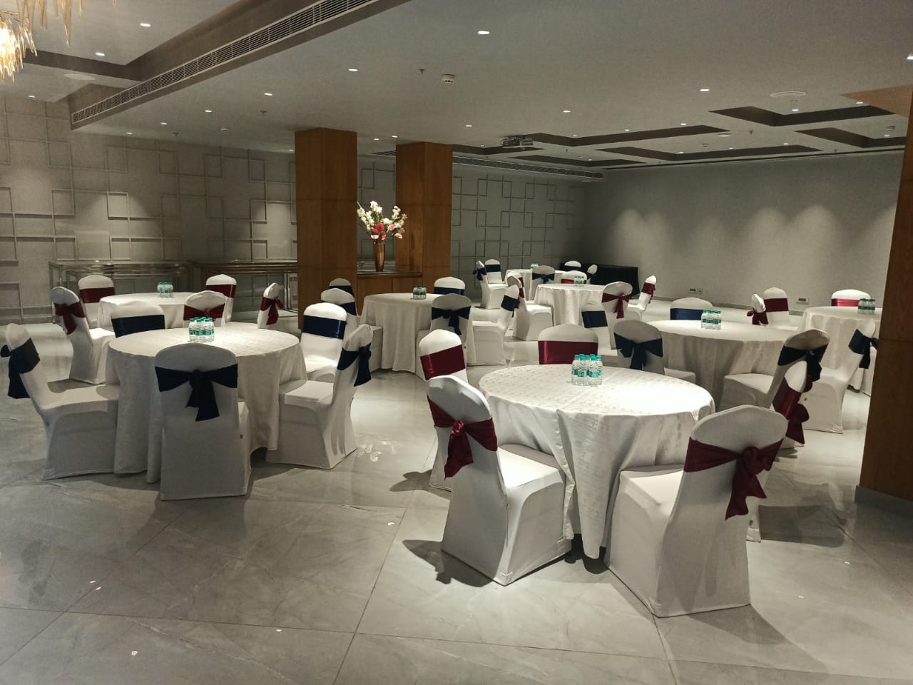 Air By Ahuja Residences 43/50