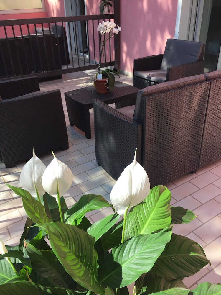 Hotel Storione 33/48