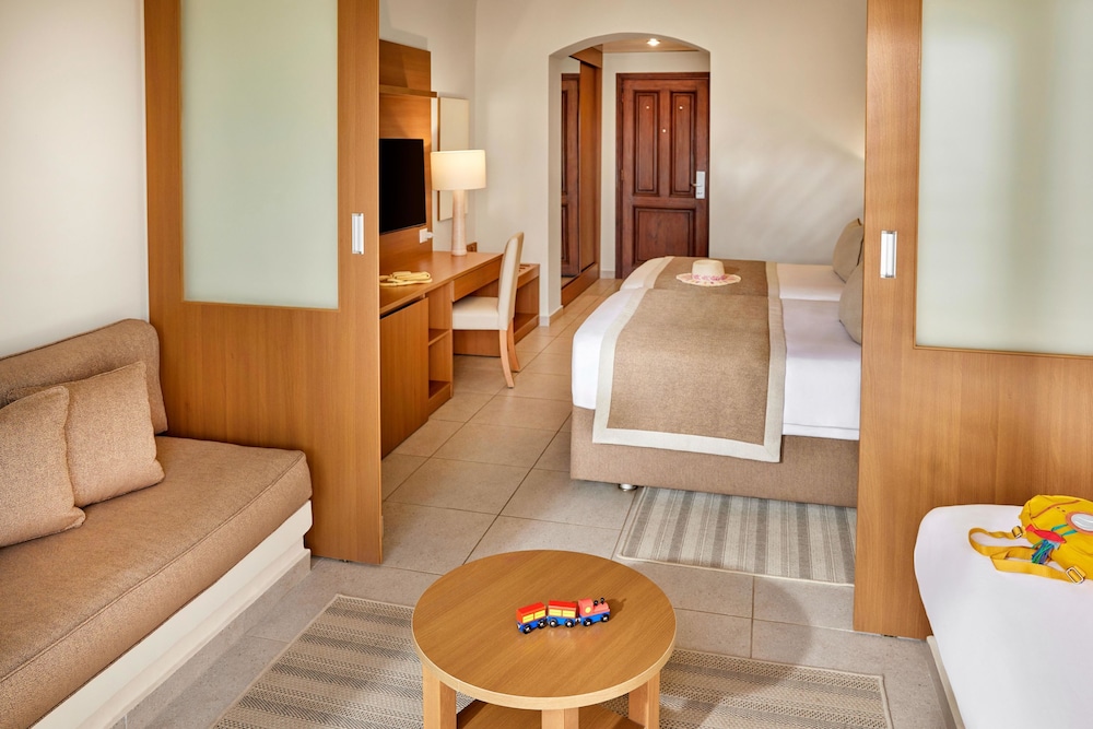 TUI Magic Life Redsina Sharm El Sheikh 36/63