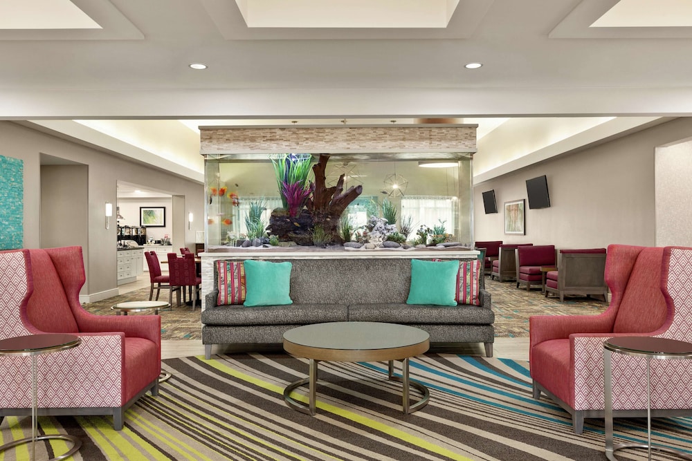 Homewood Suites by Hilton Fort Myers Airport/FGCU 27/47