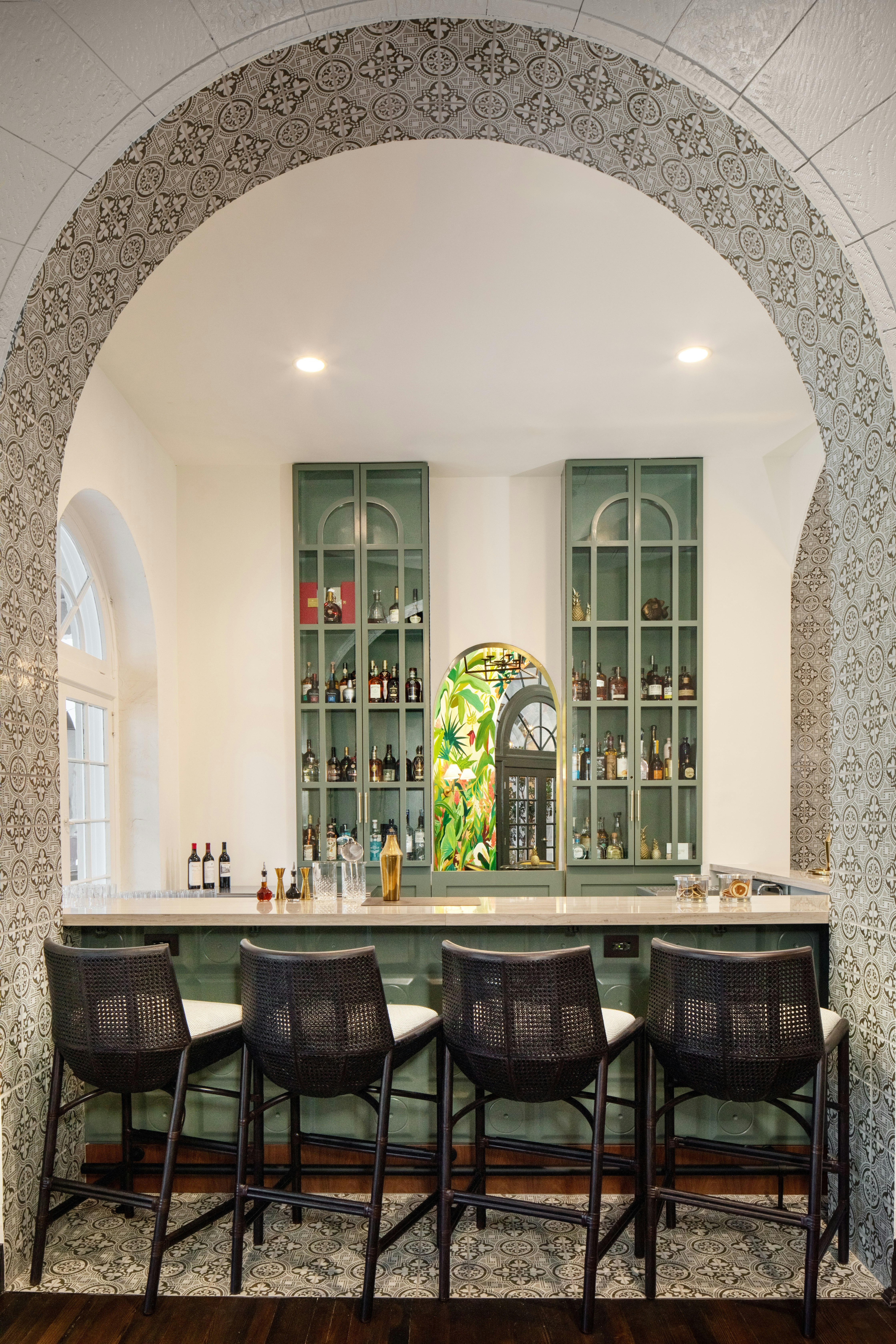 Casa Marina Key West, Curio Collection by Hilton 51/70