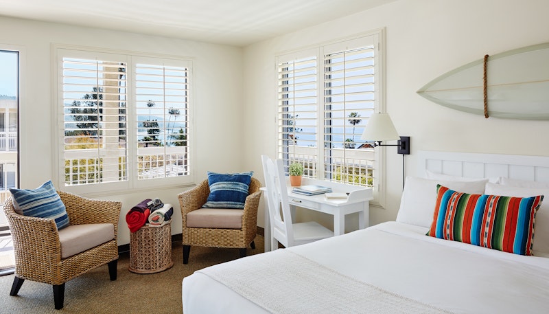 Laguna Beach House 8/18
