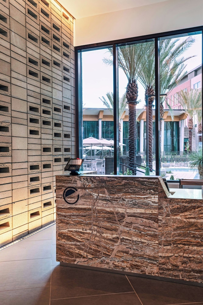 Element by Marriott Phoenix North Norterra 13/46