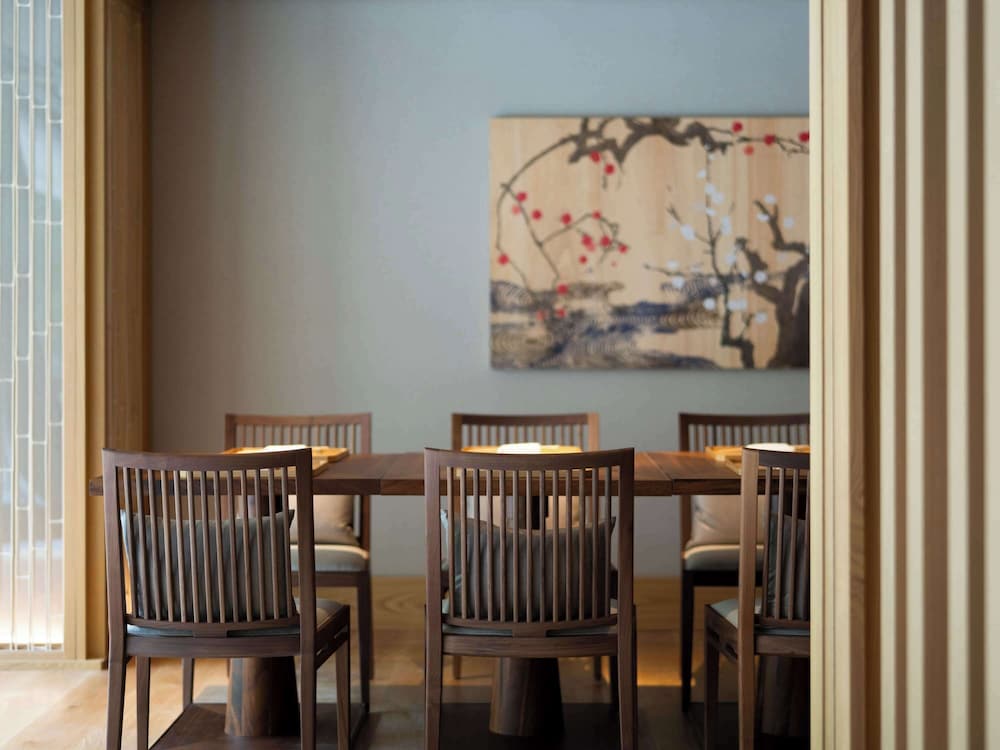 Banyan Tree Higashiyama Kyoto 53/65