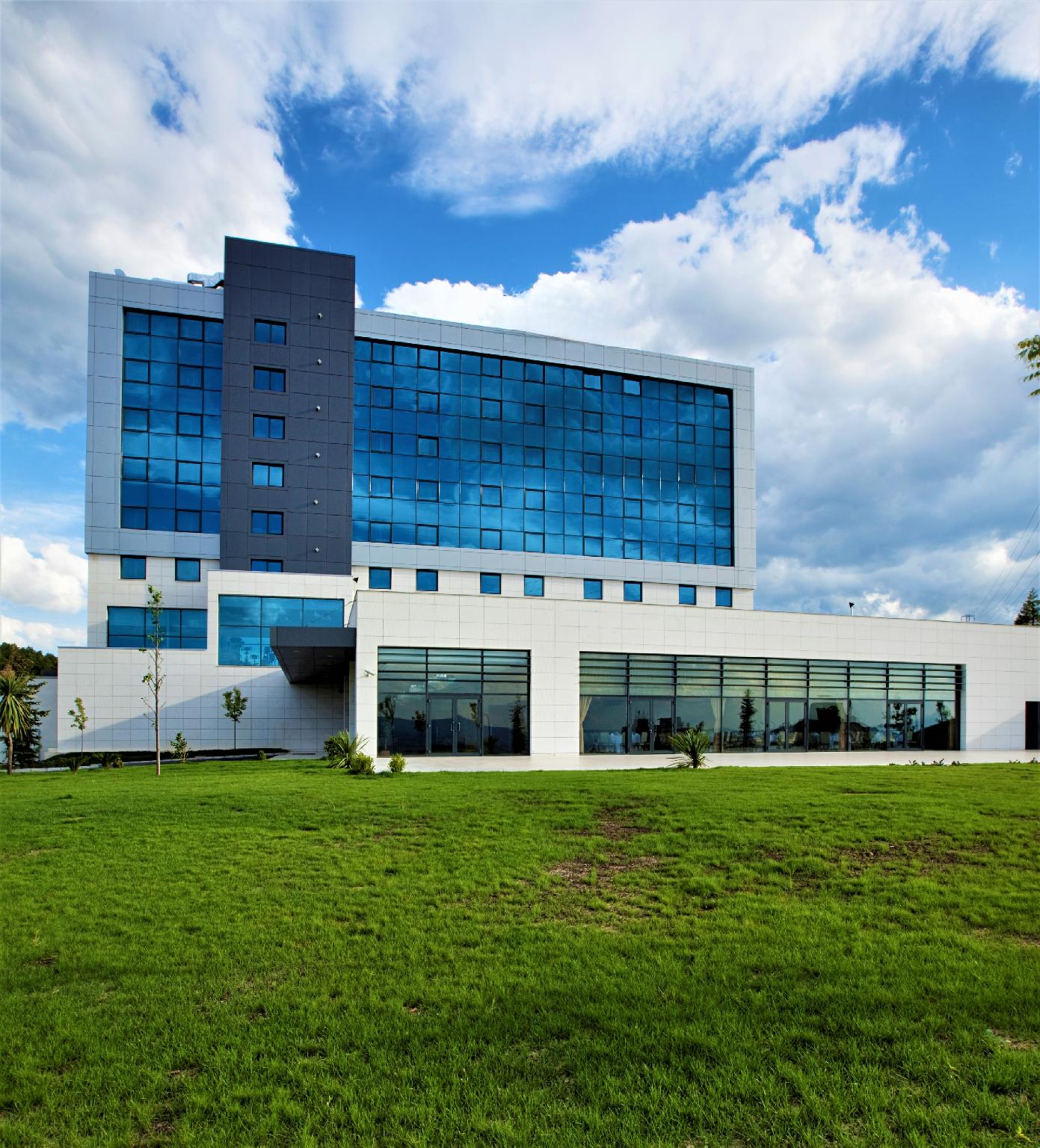 DEDEMAN PARK DENIZLI in DENIZLI