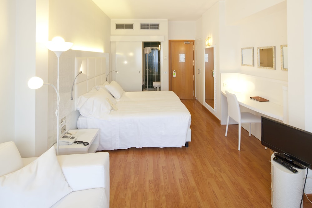 Hotel Nasco 25/62