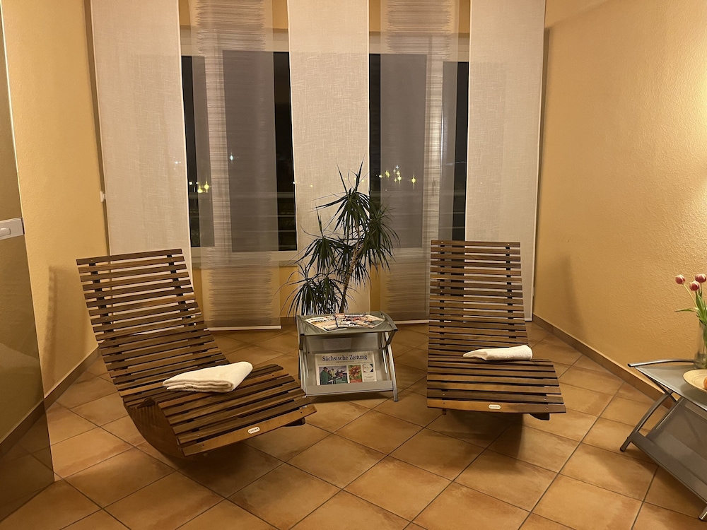 Mercure Hotel Riesa Dresden Elbland 38/75