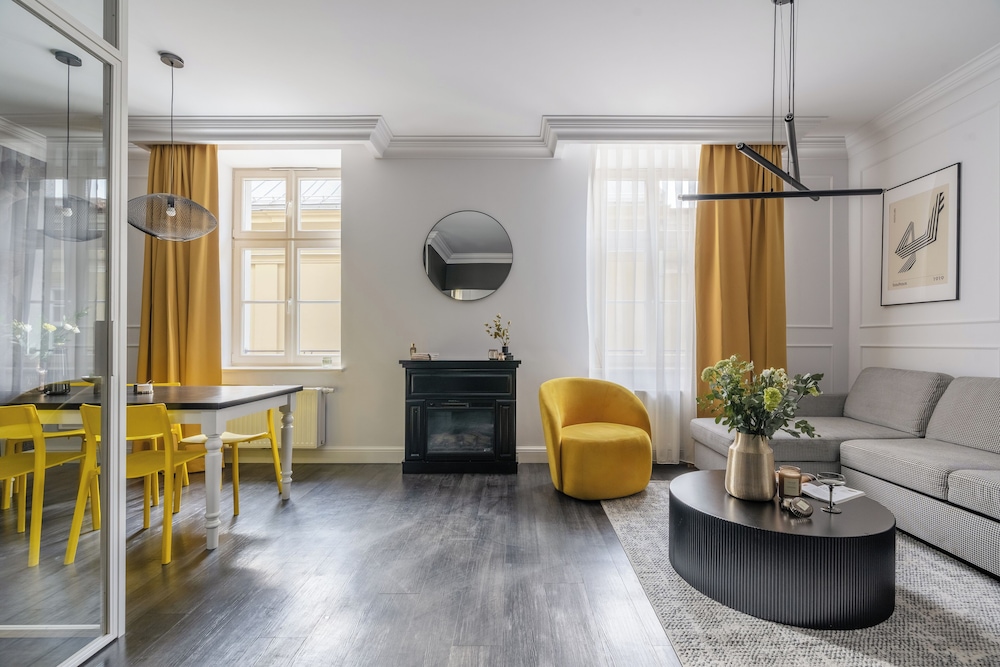 District17 by Loft Affair 41/55