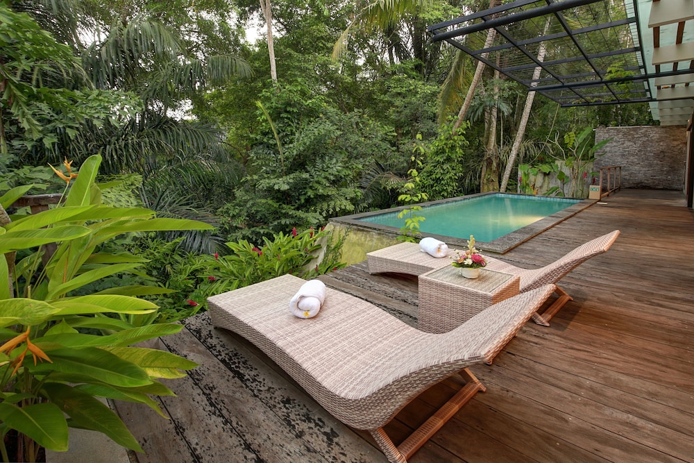 Sativa Villas Ubud By Premier Hospitality Asia 13/67
