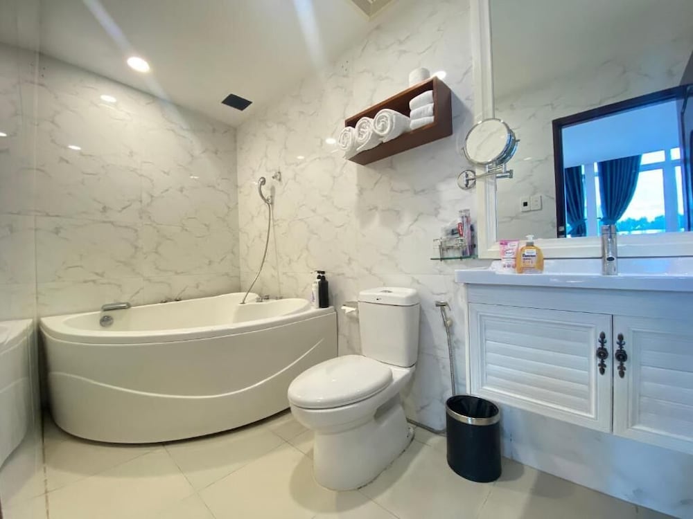 A25 Hotel - 20 Bui Thi Xuan 62/62