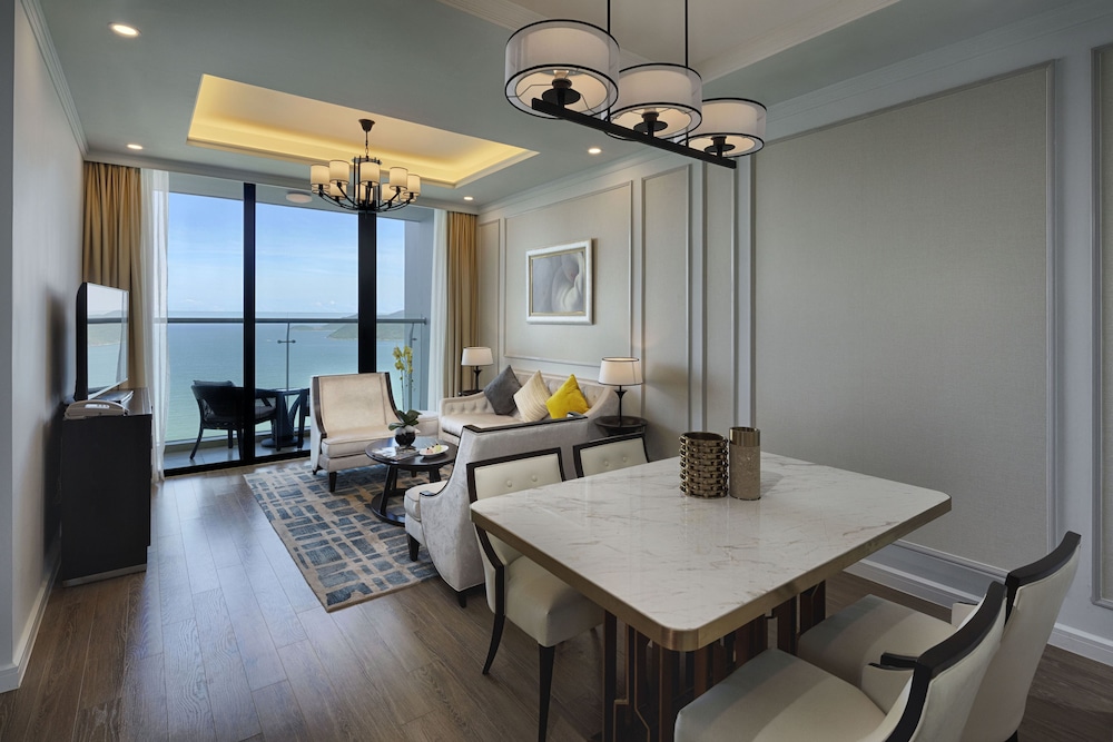 Vinpearl Beachfront Nha Trang 45/74