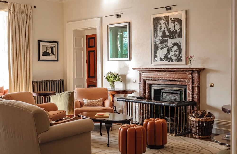 Park Hotel Kenmare 31/49