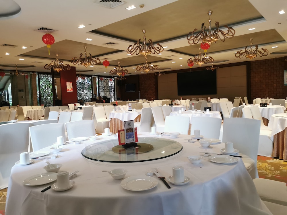 Wellton International Hotel 36/50
