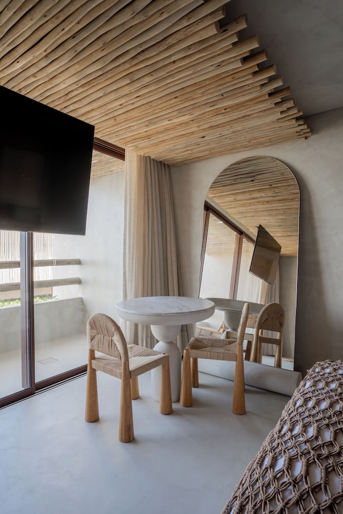 Mana Cumbuco Hotel 33/48