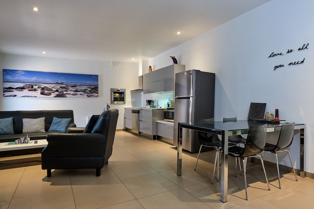 Bubali Luxury Apartments 56/66