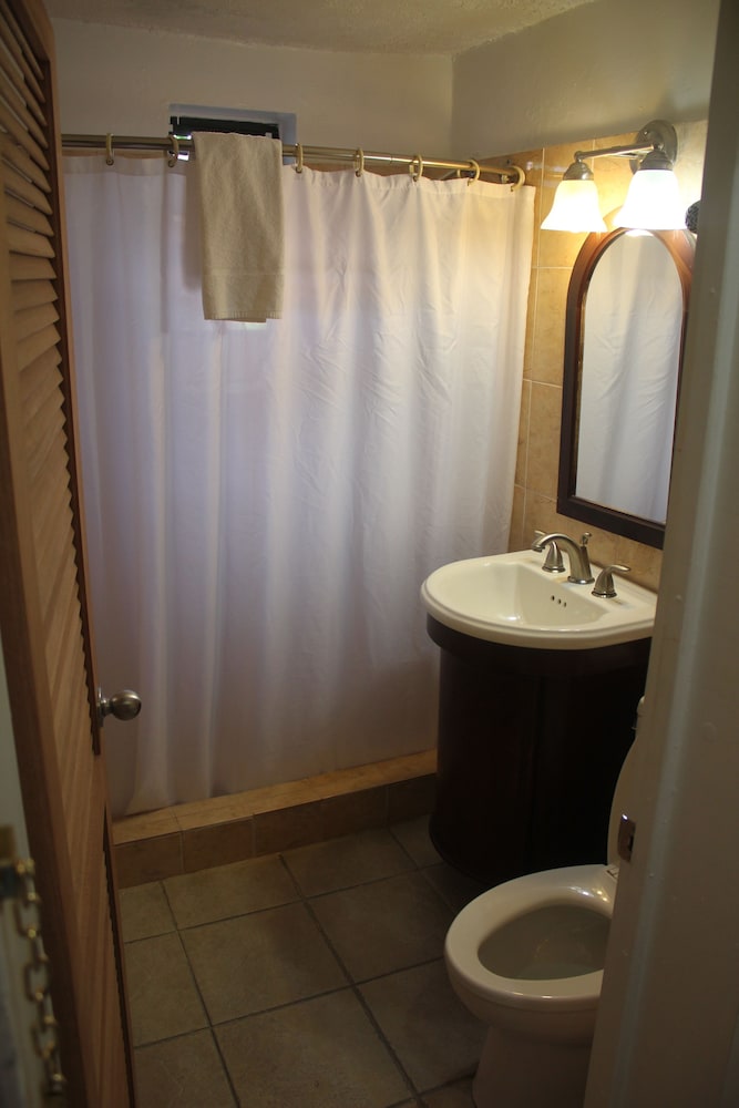 Mafolie Hotel 55/55